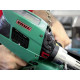 Ручной сварочный экструдер Leister WELDPLAST S1 148.396 Ручной сварочный экструдер Leister WELDPLAST S1 148.396