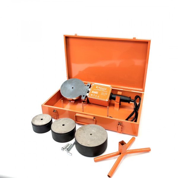 Механический сварочный аппарат Lammin MSA-1800-002