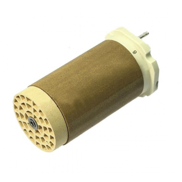 Нагревательный элемент 220В/1550Вт для Triac BT Leister 136.916 (142.717) Нагревательный элемент 220В/1550Вт для Triac BT Leister 136.916 (142.717)