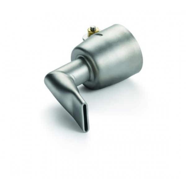 Насадка щелевая (20 мм) для Triac, Diod Leister 107.124 Насадка щелевая (20 мм) для Triac, Diod Leister 107.124